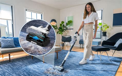 lvac-200 cordless vacuum